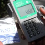 Eskom Extends Deadline for Prepaid Electricity Meter Update: What You Need to Know