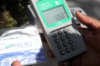 Eskom Extends Deadline for Prepaid Electricity Meter Update: What You Need to Know