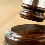 White Executives Exposed: Court Rules Against BEE Law Violation in R1.4 Billion Property Dea