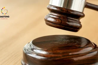 White Executives Exposed: Court Rules Against BEE Law Violation in R1.4 Billion Property Dea