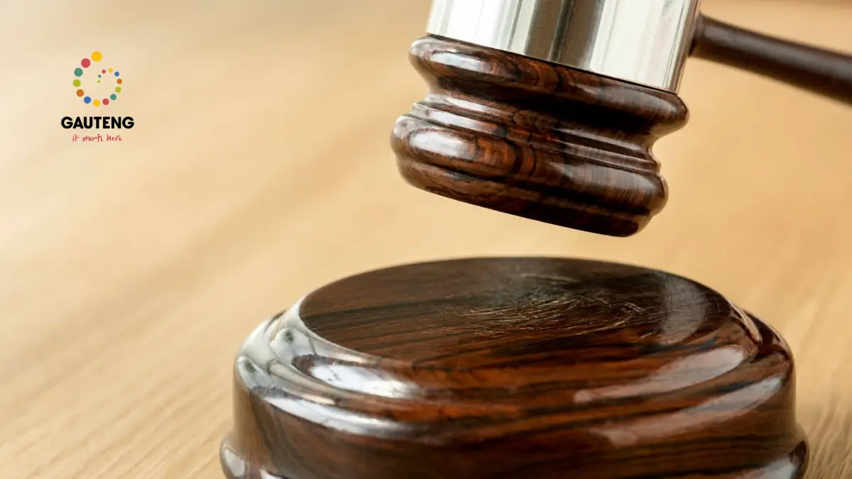 White Executives Exposed: Court Rules Against BEE Law Violation in R1.4 Billion Property Dea