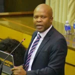 Gauteng Medium Term Budget Policy Statement 2024: Key Insights from MEC Lebogang Maile