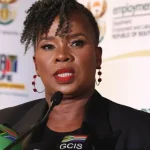 Labour Minister Defends Stance Amid Rising Graduate Unemployment Rate in South Africa