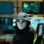 SASSA SRD Grant Beneficiaries at Risk: Cyber Attacks Threaten ID and Banking Security