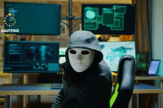 SASSA SRD Grant Beneficiaries at Risk: Cyber Attacks Threaten ID and Banking Security