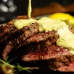 Butcher Boys Meyersdal Review: Is This a Must-Visit Restaurant in 2025?