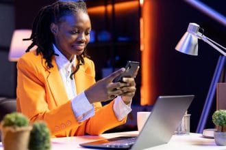 Effective Strategies to Market Your Business Online in South Africa