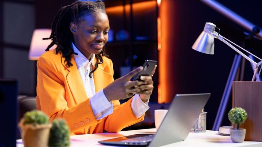 Effective Strategies to Market Your Business Online in South Africa