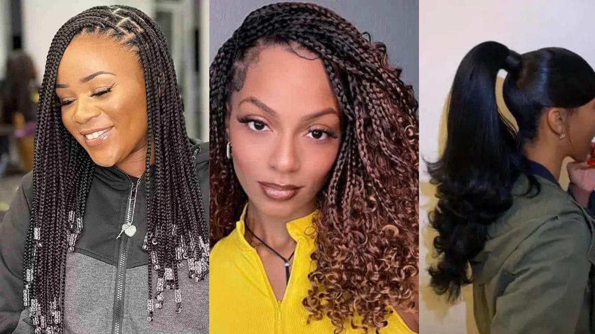 Top 20 Trending December Hairstyles for a Festive Look for The Ladies 51 Copy of Copy of Copy of Featured ImageTemplate 2025 11 28T085352.106