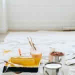 5 Paint Colours You Shouldn't Be Using in Your Bedroom: Reasons Unpacked