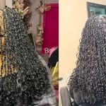 Island Twist Braids: The Hottest Hair Trend for Bold, Beautiful Women