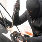 Police Issue Warning on Vehicle Theft in Tshwane Following Arrests After High-Speed Chase