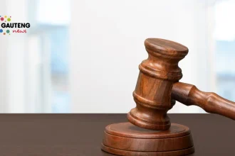 Director Who Defrauded SASSA Pension Payouts Ordered to Repay Millions After R88M SAPS Tender Scandal