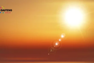 Heatwave Alert by SA Weather Service: Temperatures Soar Above 30°C Ahead of Weekend Heatwave