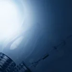 Load reduction schedule