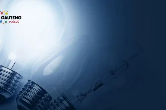 Load reduction schedule