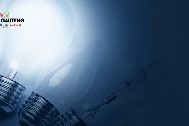 Load reduction schedule