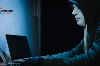 FNB and Nedbank Address Hacker Claims of R175 Million SASSA Theft