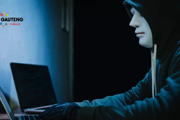 FNB and Nedbank Address Hacker Claims of R175 Million SASSA Theft