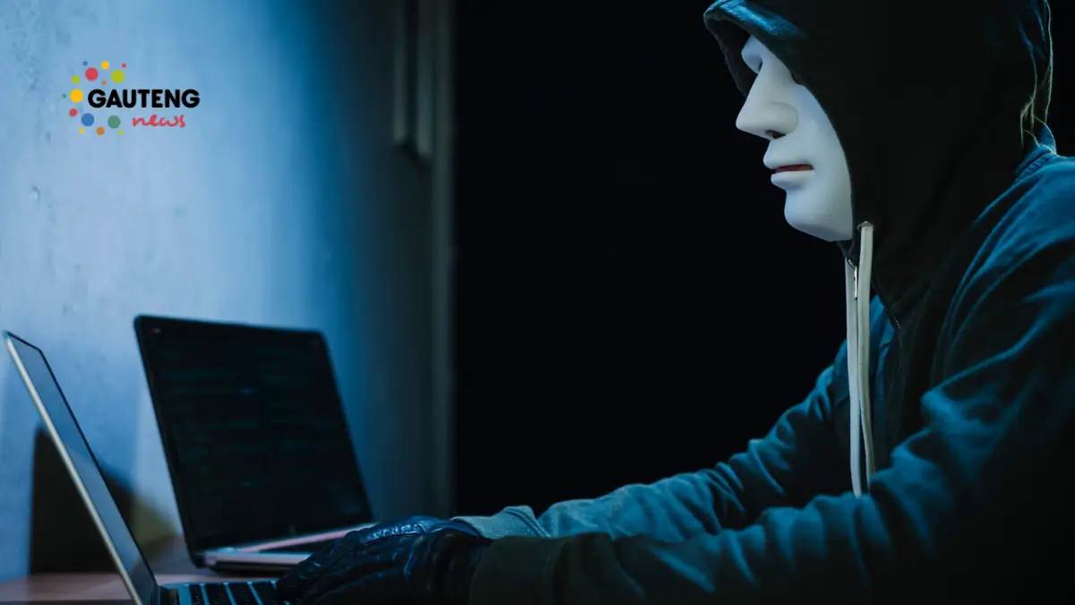 FNB and Nedbank Address Hacker Claims of R175 Million SASSA Theft