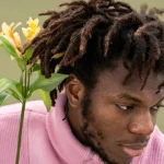 10 Trendy Dreadlock Styles for Men to Elevate Your Look