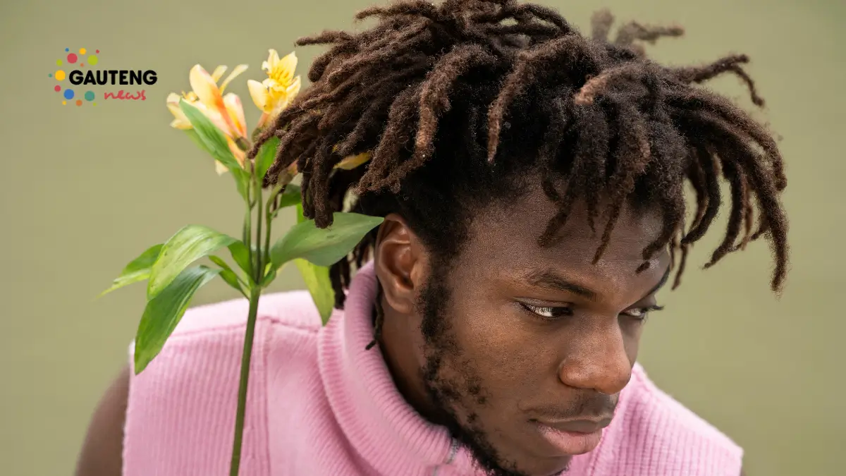 10 Trendy Dreadlock Styles for Men to Elevate Your Look