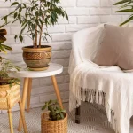 Renovation trends