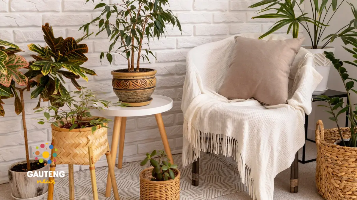 Renovation trends