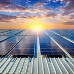 Top 10 Solar Solutions for Homes: Efficient and Affordable Energy Options