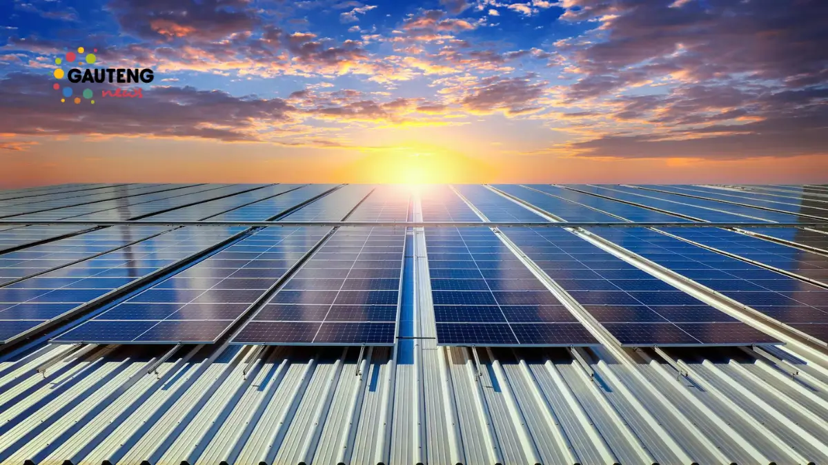 Top 10 Solar Solutions for Homes: Efficient and Affordable Energy Options