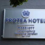 Protea Hotel by Marriott Johannesburg Balalaika Sandton Review: Your Ideal Stay for 2024/25 in the Heart of Sandton?