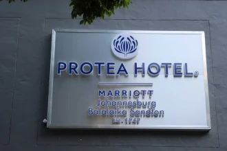 Protea Hotel by Marriott Johannesburg Balalaika Sandton Review: Your Ideal Stay for 2024/25 in the Heart of Sandton?
