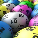 ITHUBA Confirms R104 Million Lotto Jackpot Winner Claimed Her Prize