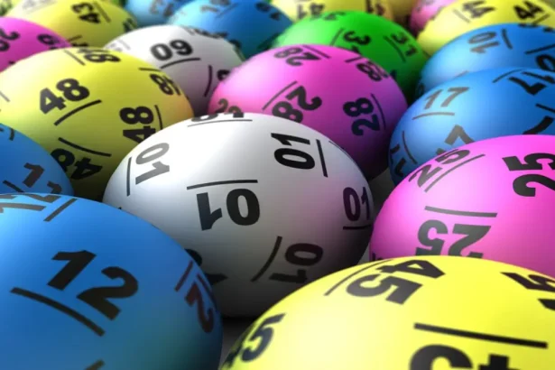 ITHUBA Confirms R104 Million Lotto Jackpot Winner Claimed Her Prize