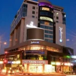 Radisson Blu Gautrain Hotel Review: Is This Sandton Gem Worth Your 2024/2025 Stay?
