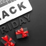 The Ultimate Black Friday 2024 Shopping Guide: Brochures and Specials from Top Retailers