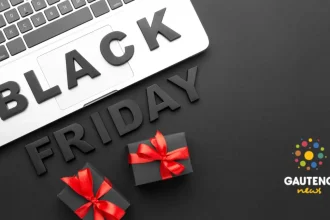 The Ultimate Black Friday 2024 Shopping Guide: Brochures and Specials from Top Retailers