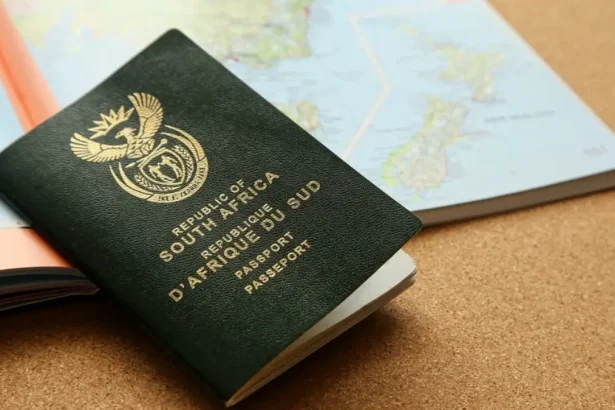 constitutional court