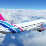 FlySafair's Flight Licence at Risk Amid Ownership Dispute – What It Means for Travelers
