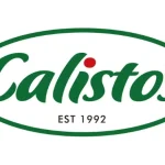 Calisto’s Portuguese Restaurant Review: A Family Restaurant With Authentic Portuguese Flavors