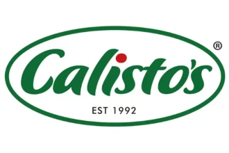 Calisto’s Portuguese Restaurant Review: A Family Restaurant With Authentic Portuguese Flavors