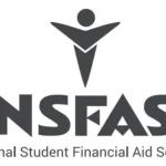 NSFAS 2025 Applications