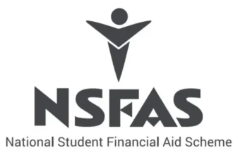 NSFAS 2025 Applications