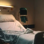 110 tamaho primary school in Katlehong Pupils Hospitalized After Suspected Food Poisoning