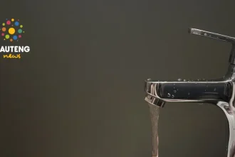 48-Hour Water Outage to Impact Over 10 Johannesburg Suburbs: Essential Maintenance Scheduled