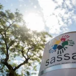 new sassa office