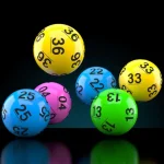 Powerball Results for November 5, 2024: No Jackpot Winner, But One Player Matches 5 Numbers