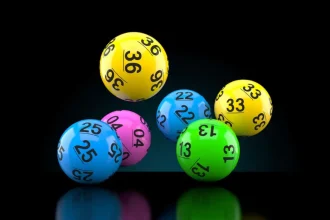 Powerball Results for November 5, 2024: No Jackpot Winner, But One Player Matches 5 Numbers