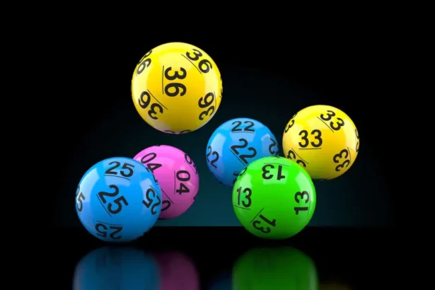 Powerball Results for November 5, 2024: No Jackpot Winner, But One Player Matches 5 Numbers