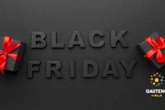 HiFi Corp Black Friday Deals for 2024: The Best Discounts on Premium Products